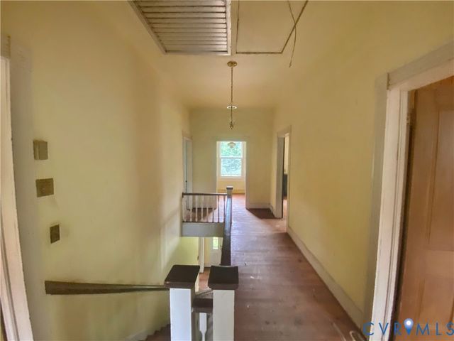 1973 Kutchen St, Petersburg, VA 23805