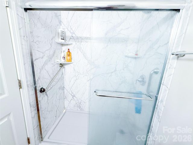 10954 NW Aspen Ridge Lane NW, Concord, NC 28027