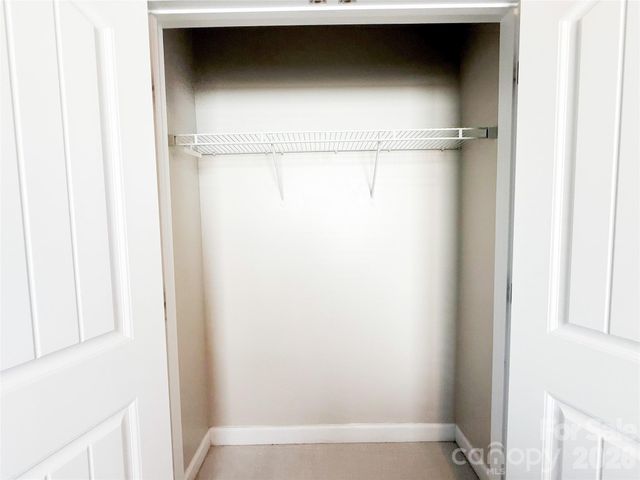 10954 NW Aspen Ridge Lane NW, Concord, NC 28027