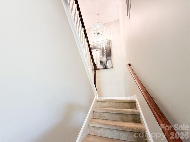 10954 NW Aspen Ridge Lane NW, Concord, NC 28027