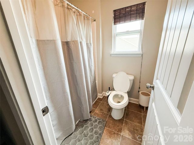 10954 NW Aspen Ridge Lane NW, Concord, NC 28027