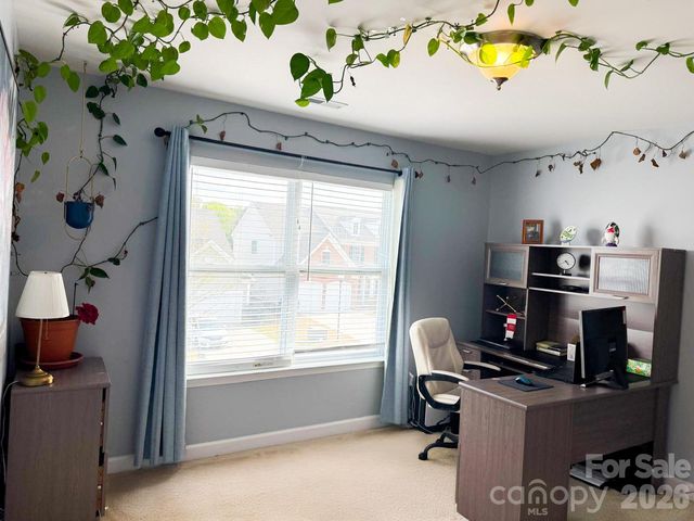 10954 NW Aspen Ridge Lane NW, Concord, NC 28027