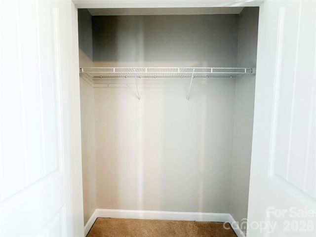 10954 NW Aspen Ridge Lane NW, Concord, NC 28027