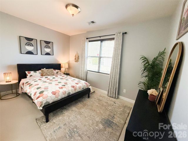 10954 NW Aspen Ridge Lane NW, Concord, NC 28027