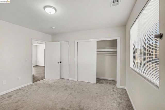 206 E 16Th St, Pittsburg, CA 94565