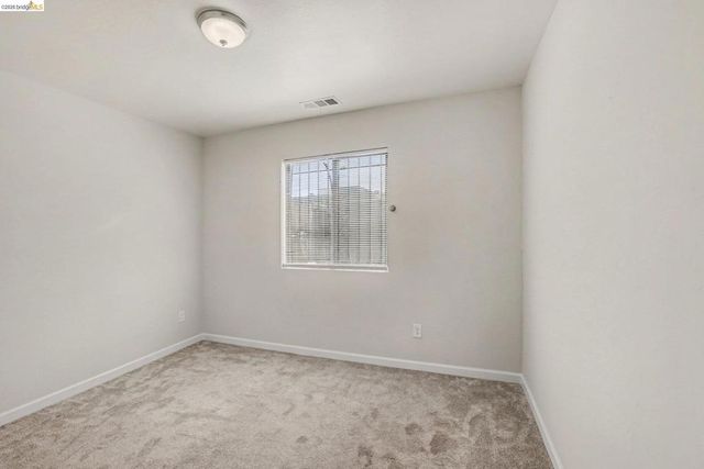 206 E 16Th St, Pittsburg, CA 94565