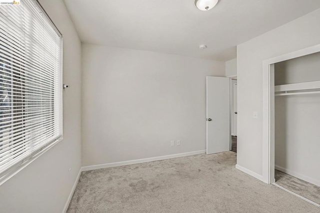 206 E 16Th St, Pittsburg, CA 94565