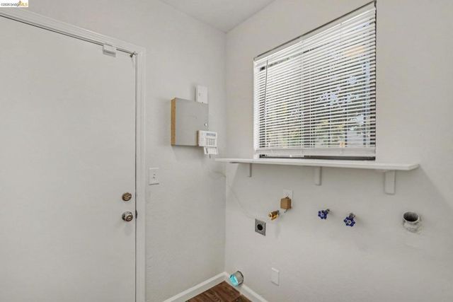 206 E 16Th St, Pittsburg, CA 94565