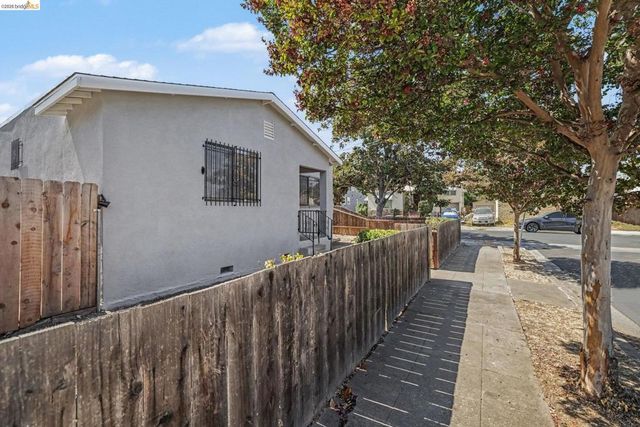 206 E 16Th St, Pittsburg, CA 94565