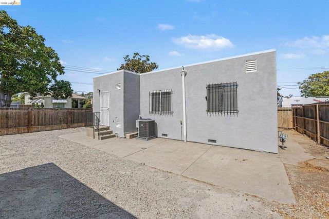 206 E 16Th St, Pittsburg, CA 94565