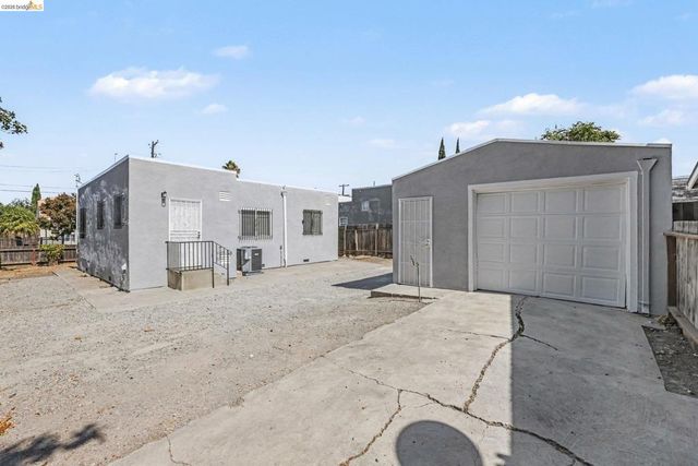 206 E 16Th St, Pittsburg, CA 94565