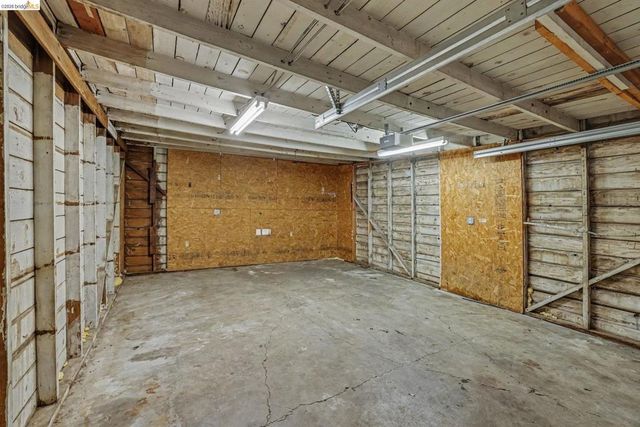 206 E 16Th St, Pittsburg, CA 94565