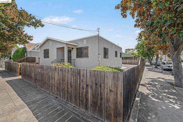 206 E 16Th St, Pittsburg, CA 94565