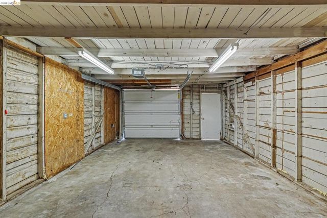 206 E 16Th St, Pittsburg, CA 94565