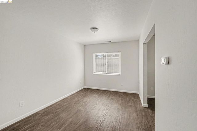 206 E 16Th St, Pittsburg, CA 94565