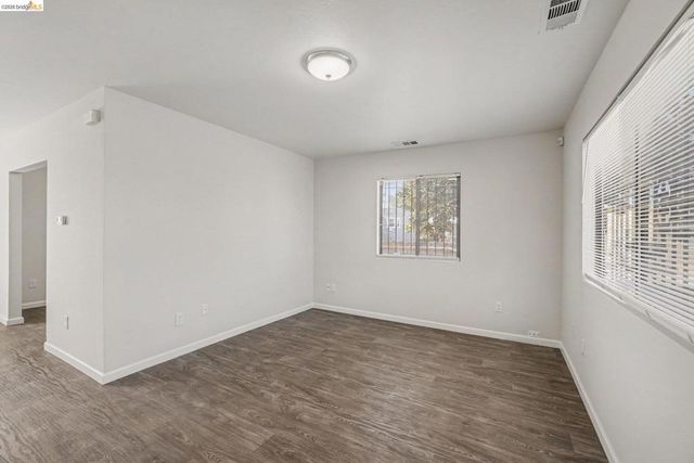 206 E 16Th St, Pittsburg, CA 94565