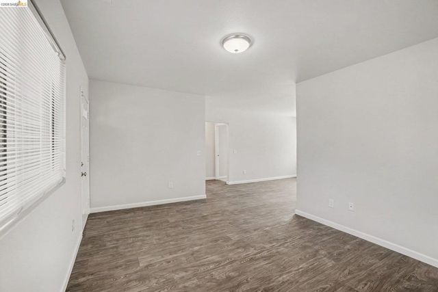 206 E 16Th St, Pittsburg, CA 94565