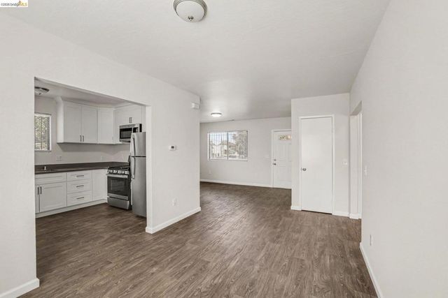 206 E 16Th St, Pittsburg, CA 94565