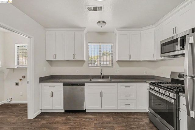 206 E 16Th St, Pittsburg, CA 94565