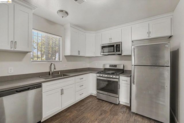206 E 16Th St, Pittsburg, CA 94565