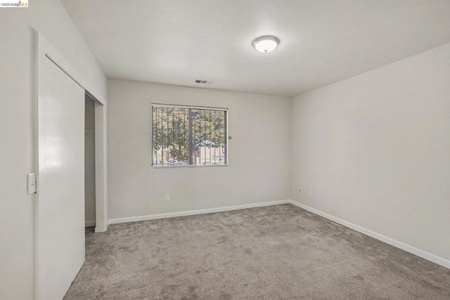 206 E 16Th St, Pittsburg, CA 94565