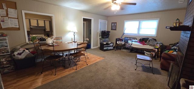 3301 Schneidman, Paducah, KY 42003