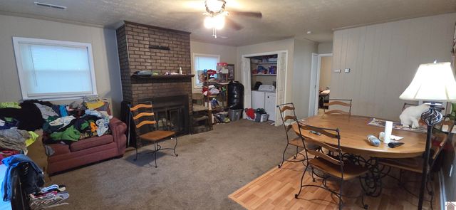 3301 Schneidman, Paducah, KY 42003