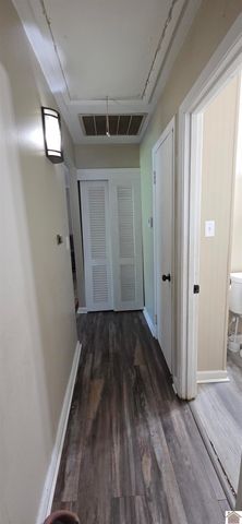3301 Schneidman, Paducah, KY 42003