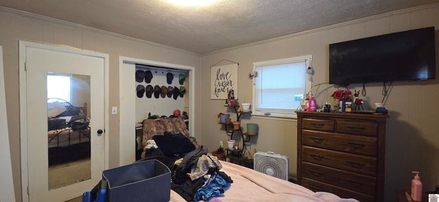 3301 Schneidman, Paducah, KY 42003