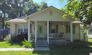 3301 Schneidman, Paducah, KY 42003