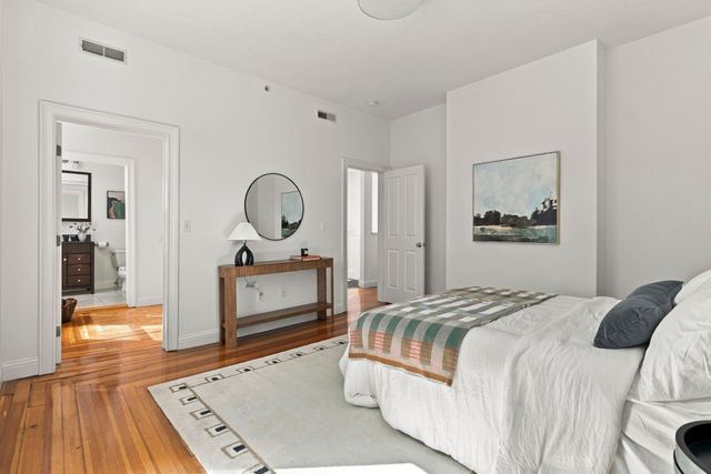 62 Central Street 3, Somerville, MA 02143