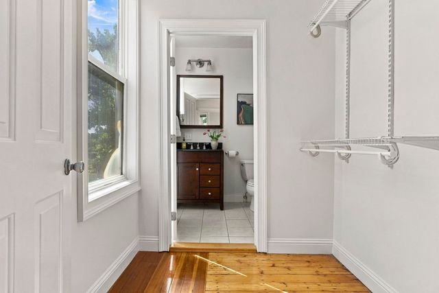 62 Central Street 3, Somerville, MA 02143