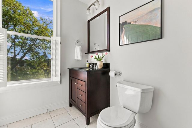 62 Central Street 3, Somerville, MA 02143