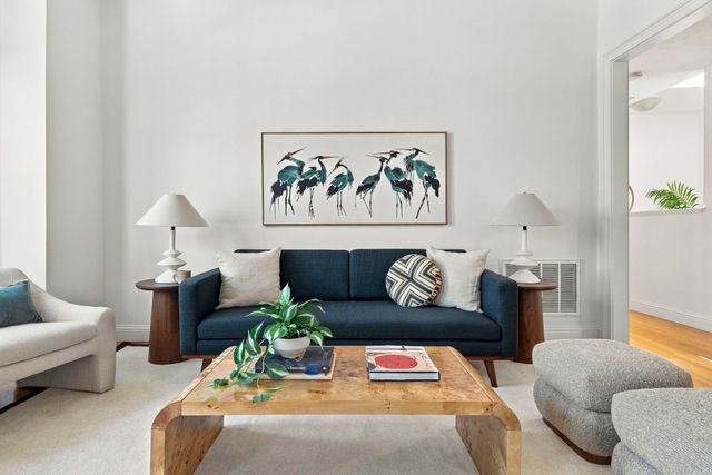62 Central Street 3, Somerville, MA 02143
