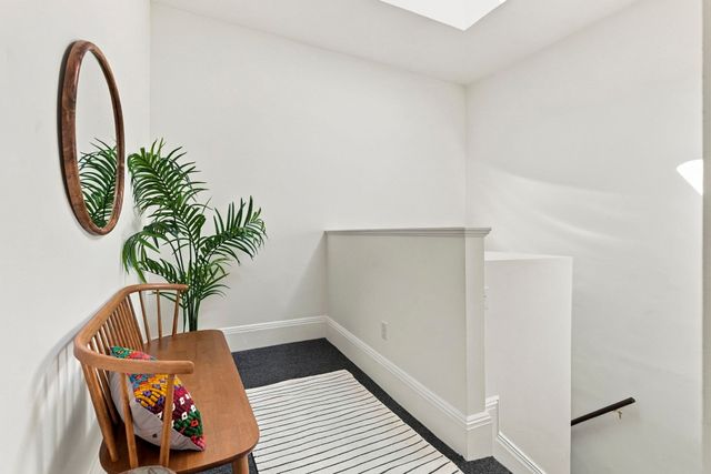 62 Central Street 3, Somerville, MA 02143