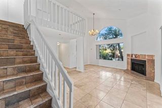 390 E Madison H, El Cajon, CA 92020