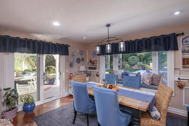 20530 Lisa Gail Drive, Santa Clarita, CA 91350