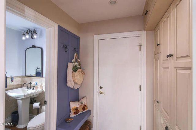 20530 Lisa Gail Drive, Santa Clarita, CA 91350