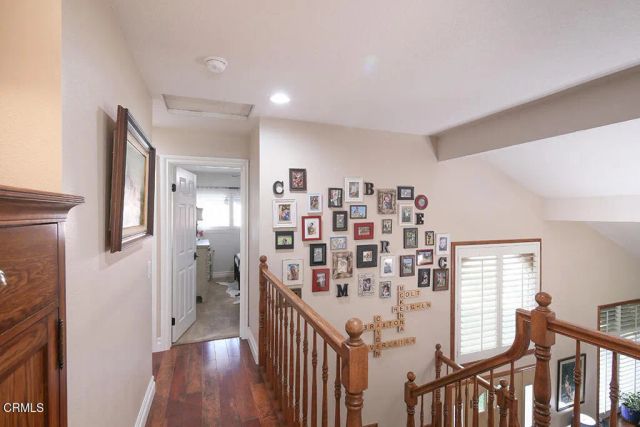 20530 Lisa Gail Drive, Santa Clarita, CA 91350