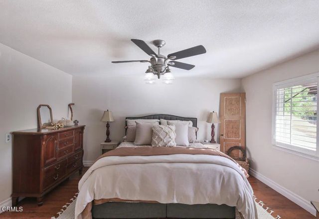 20530 Lisa Gail Drive, Santa Clarita, CA 91350