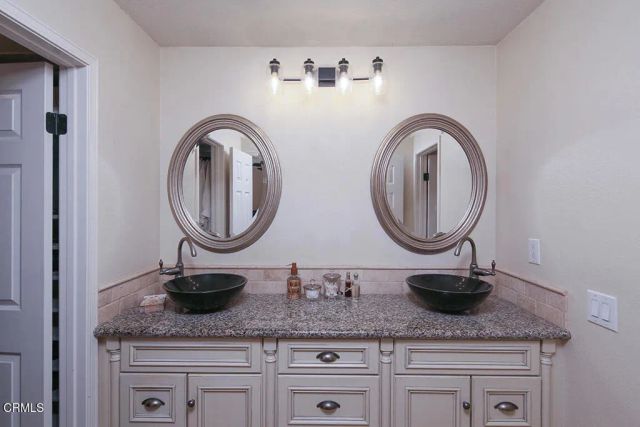 20530 Lisa Gail Drive, Santa Clarita, CA 91350