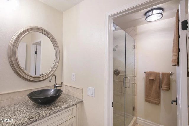 20530 Lisa Gail Drive, Santa Clarita, CA 91350