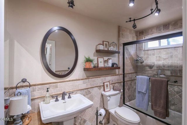 20530 Lisa Gail Drive, Santa Clarita, CA 91350