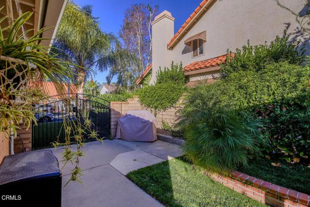 20530 Lisa Gail Drive, Santa Clarita, CA 91350