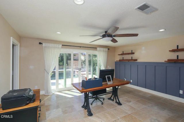 20530 Lisa Gail Drive, Santa Clarita, CA 91350