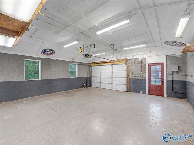198 Childress Street, Gurley, AL 35748