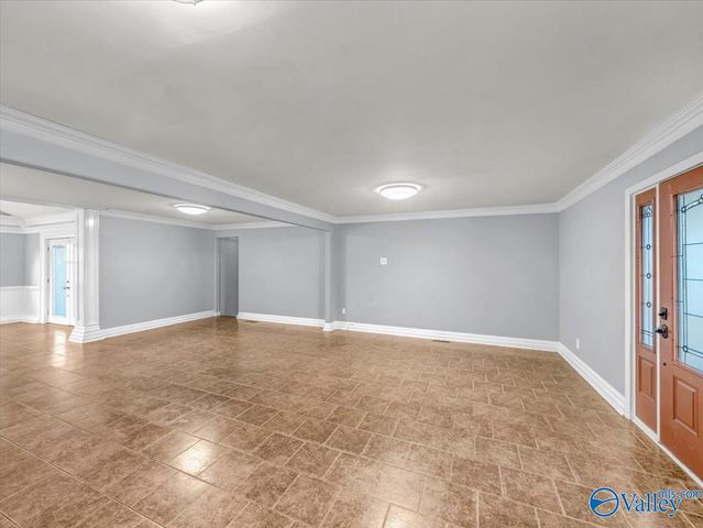 198 Childress Street, Gurley, AL 35748