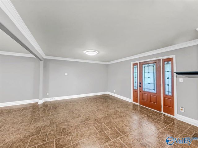 198 Childress Street, Gurley, AL 35748