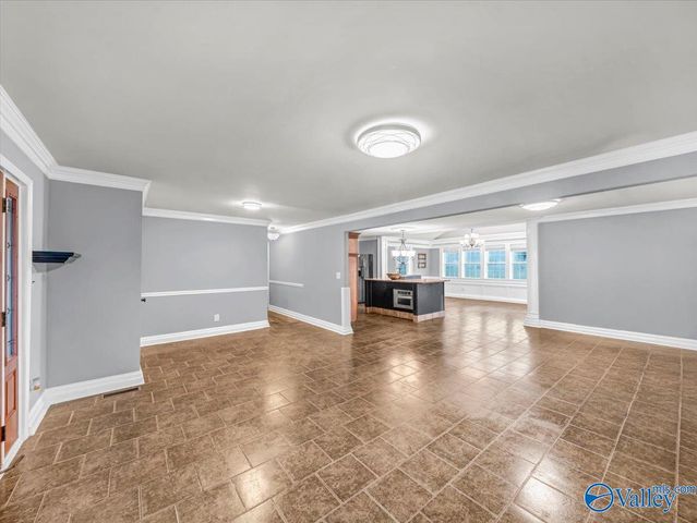 198 Childress Street, Gurley, AL 35748