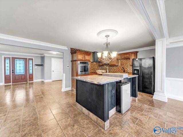 198 Childress Street, Gurley, AL 35748
